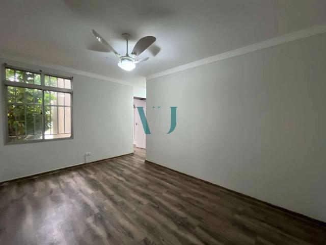 Apartamento aluguel em Região Imediata de Campinas, Região Metropolitana de Campinas