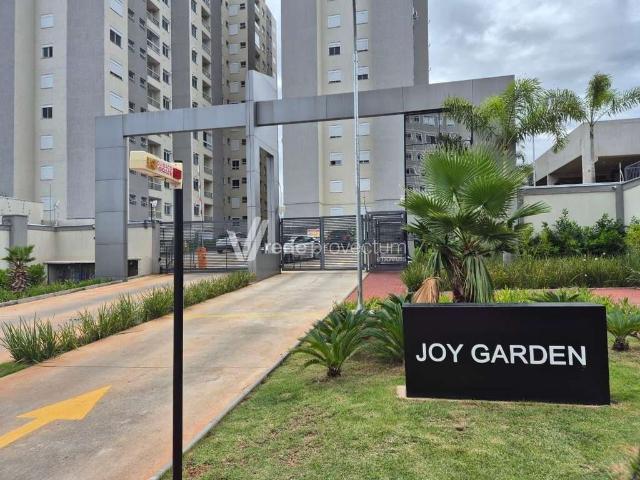 Apartamento aluguel em Região Imediata de Campinas, Região Metropolitana de Campinas