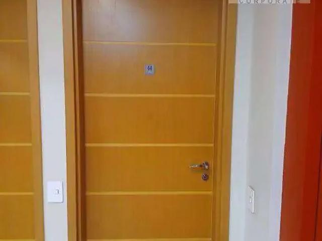 Apartamento aluguel em Região Imediata de Campinas, Região Metropolitana de Campinas