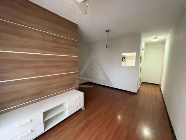 Apartamento aluguel em Região Imediata de Campinas, Região Metropolitana de Campinas