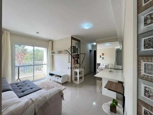 Apartamento aluguel em Região Imediata de Campinas, Região Metropolitana de Campinas