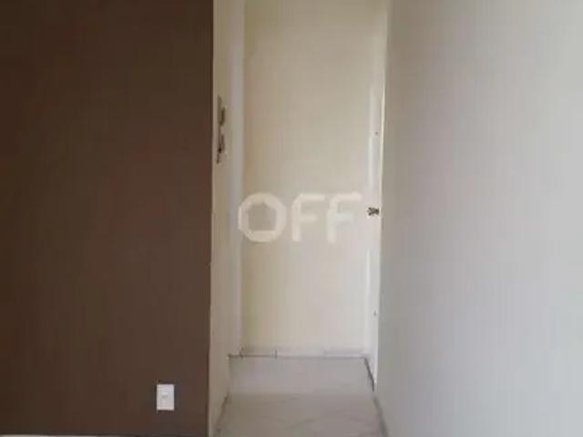 Apartamento aluguel em Região Imediata de Campinas, Região Metropolitana de Campinas