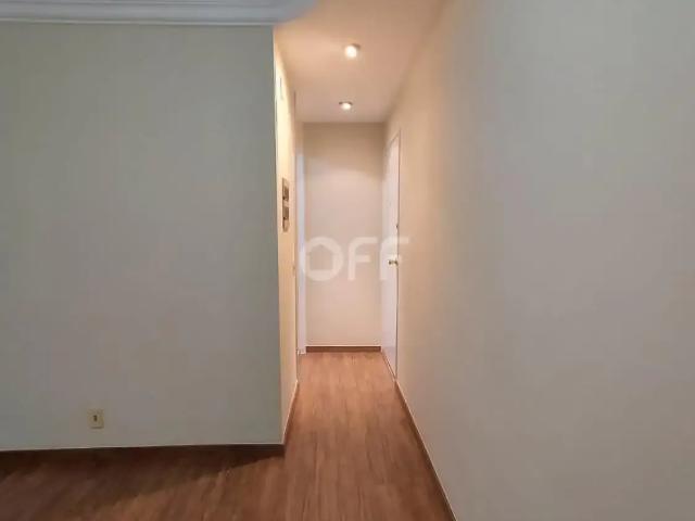 Apartamento aluguel em Região Imediata de Campinas, Região Metropolitana de Campinas
