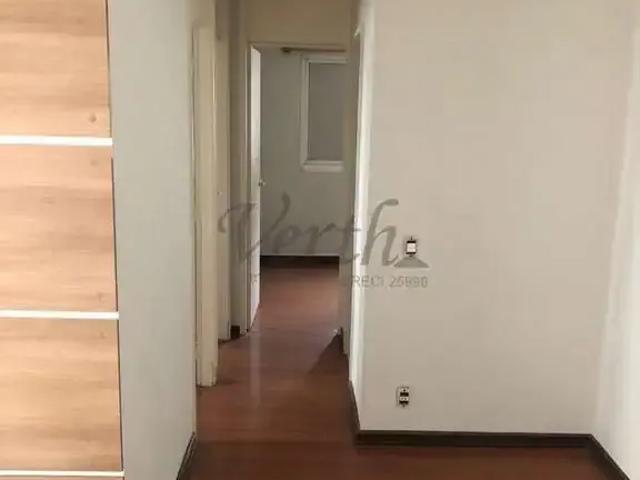 Apartamento aluguel em Região Imediata de Campinas, Região Metropolitana de Campinas