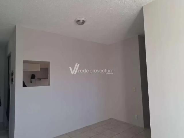 Apartamento aluguel em Região Imediata de Campinas, Região Metropolitana de Campinas