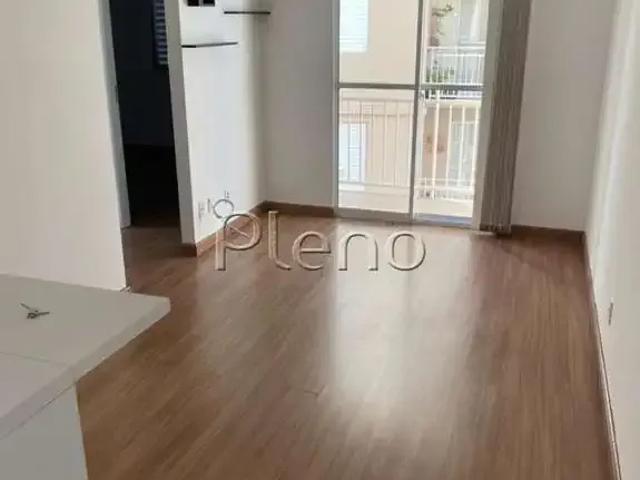 Apartamento aluguel em Região Imediata de Campinas, Região Metropolitana de Campinas