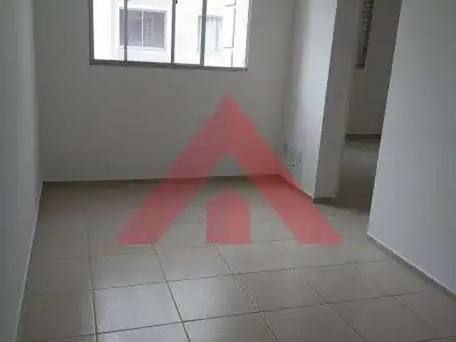 Apartamento aluguel em Região Imediata de Campinas, Região Metropolitana de Campinas