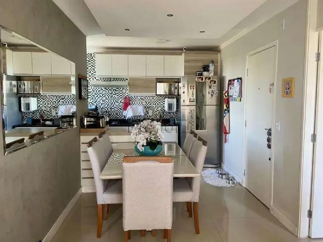 Apartamento aluguel em Região Imediata de Campinas, Região Metropolitana de Campinas