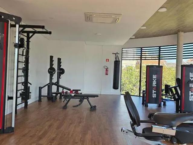 Apartamento aluguel em Região Imediata de Campinas, Região Metropolitana de Campinas