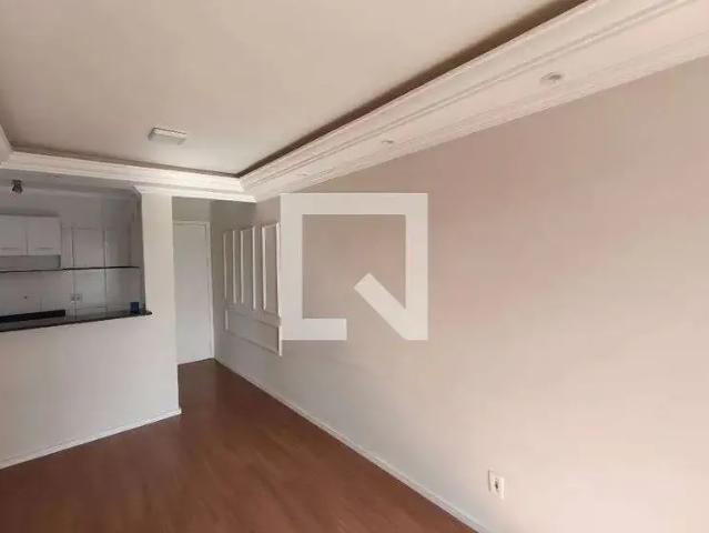 Apartamento aluguel em Região Imediata de Campinas, Região Metropolitana de Campinas