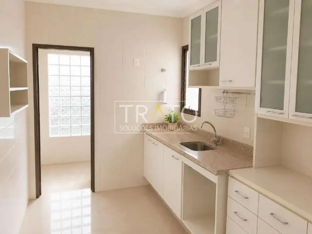 Apartamento aluguel em Região Imediata de Campinas, Região Metropolitana de Campinas