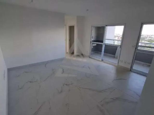 Apartamento aluguel em Região Imediata de Campinas, Região Metropolitana de Campinas