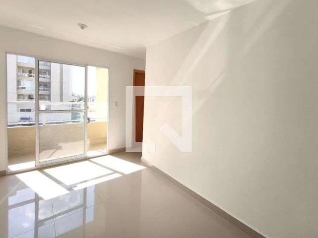 Apartamento aluguel em Condominio Residencial Diamante Ville, Campinas
