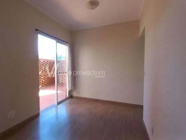 Apartamento aluguel em Região Imediata de Campinas, Região Metropolitana de Campinas