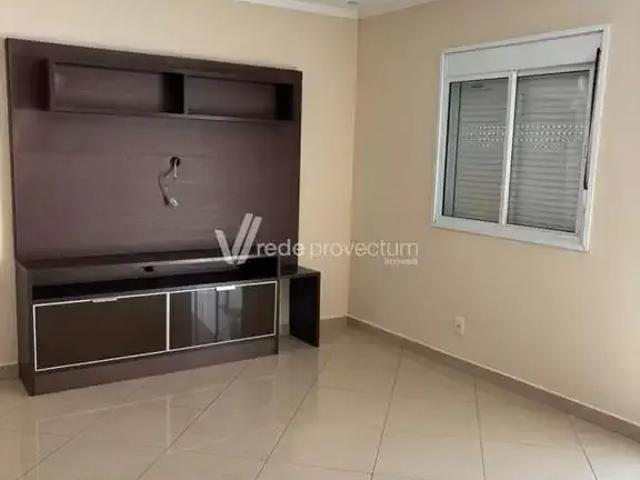Apartamento aluguel em Região Imediata de Campinas, Região Metropolitana de Campinas