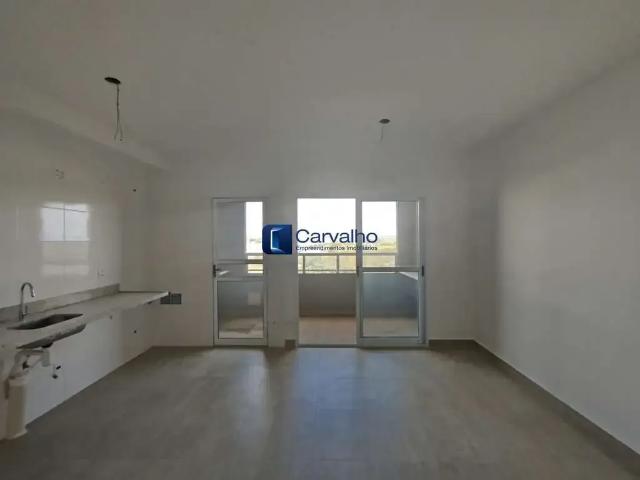 Apartamento aluguel em Região Imediata de Campinas, Região Metropolitana de Campinas