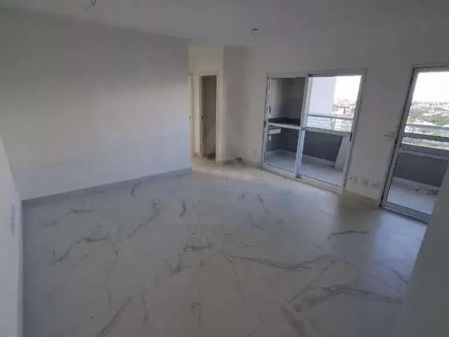 Apartamento aluguel em Região Imediata de Campinas, Região Metropolitana de Campinas