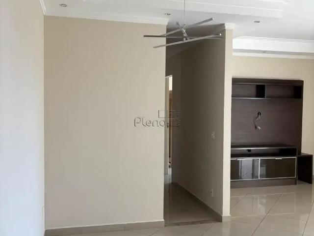 Apartamento aluguel em Região Imediata de Campinas, Região Metropolitana de Campinas