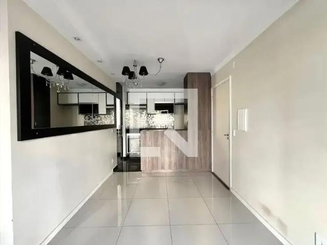 Apartamento aluguel em Região Imediata de Campinas, Região Metropolitana de Campinas