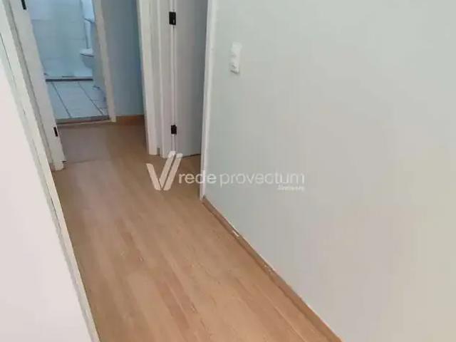 Apartamento aluguel em Região Imediata de Campinas, Região Metropolitana de Campinas
