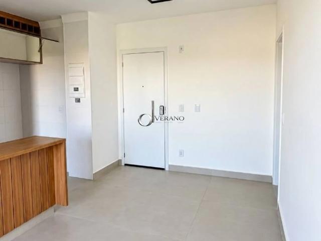 Apartamento aluguel em Campinas