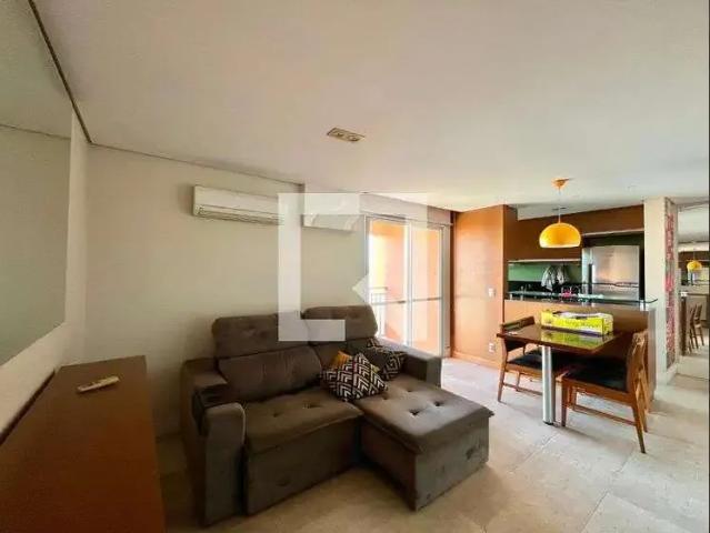 Apartamento aluguel em Região Imediata de Campinas, Região Metropolitana de Campinas