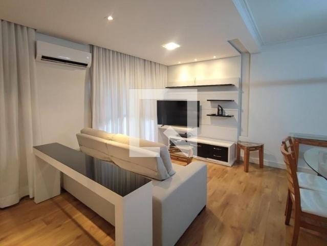 Apartamento aluguel em Região Imediata de Campinas, Região Metropolitana de Campinas