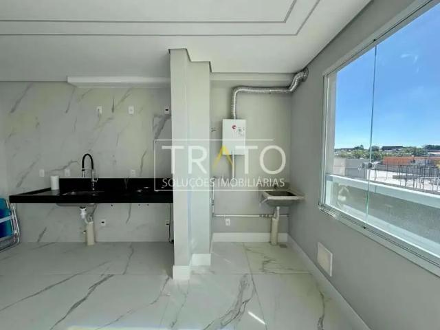 Apartamento aluguel em Região Imediata de Campinas, Região Metropolitana de Campinas