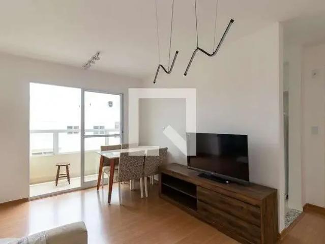 Apartamento aluguel em Região Imediata de Campinas, Região Metropolitana de Campinas