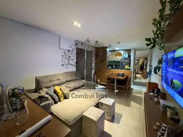 Apartamento aluguel em Região Imediata de Campinas, Região Metropolitana de Campinas