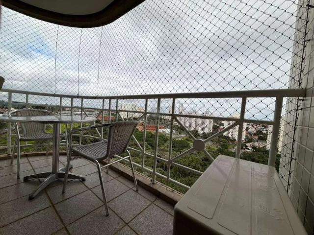 Apartamento aluguel em Região Imediata de Campinas, Região Metropolitana de Campinas