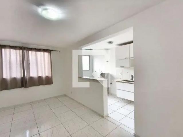Apartamento aluguel em Região Imediata de Campinas, Região Metropolitana de Campinas