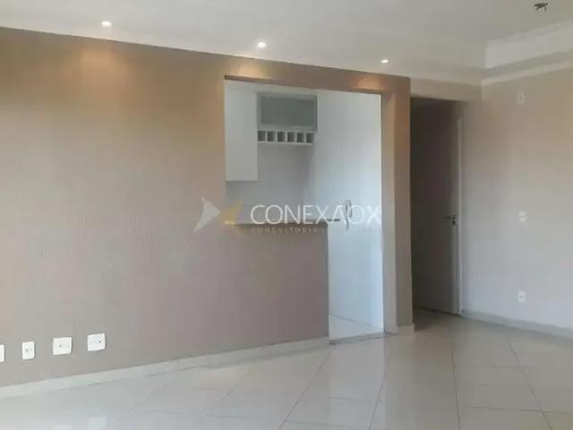 Apartamento aluguel em Região Imediata de Campinas, Região Metropolitana de Campinas