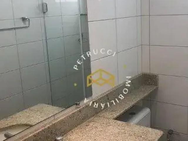 Apartamento aluguel em Região Imediata de Campinas, Região Metropolitana de Campinas