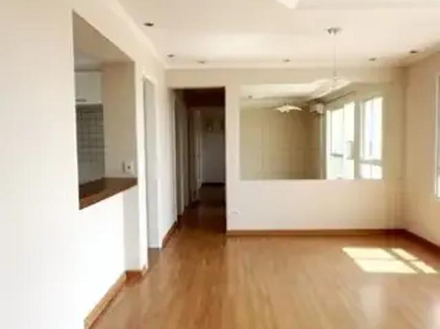 Apartamento aluguel em Região Imediata de Campinas, Região Metropolitana de Campinas