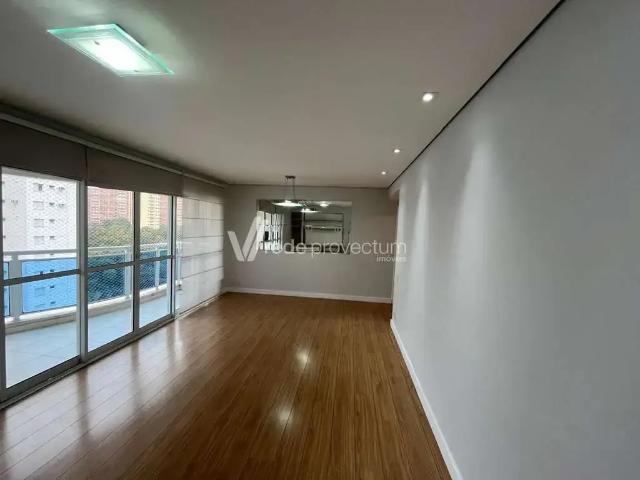 Apartamento aluguel em Região Imediata de Campinas, Região Metropolitana de Campinas