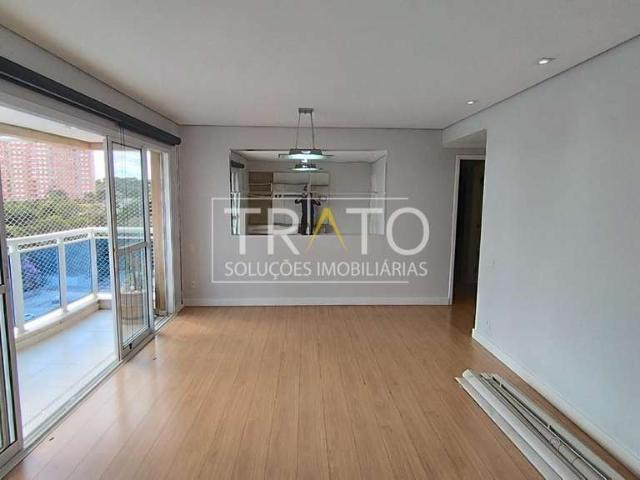 Apartamento aluguel em Região Imediata de Campinas, Região Metropolitana de Campinas