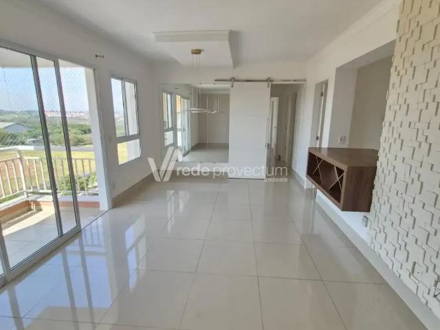 Apartamento aluguel em Região Imediata de Campinas, Região Metropolitana de Campinas
