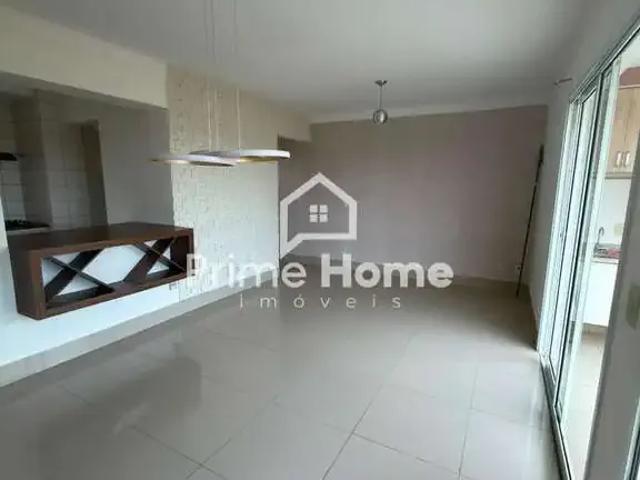 Apartamento aluguel em Região Imediata de Campinas, Região Metropolitana de Campinas
