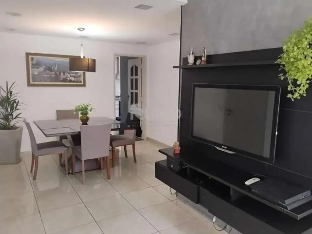 Apartamento aluguel em Região Imediata de Campinas, Região Metropolitana de Campinas