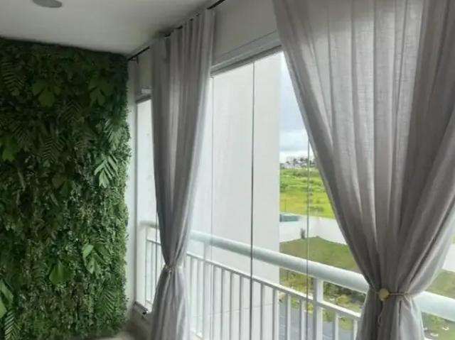 Apartamento aluguel em Região Imediata de Campinas, Região Metropolitana de Campinas