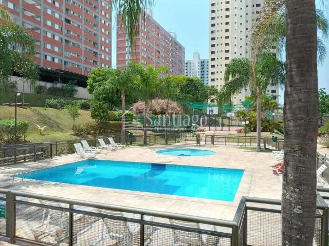 Apartamento aluguel em Região Imediata de Campinas, Região Metropolitana de Campinas