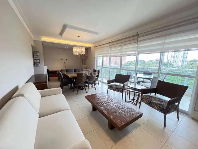 Apartamento aluguel em Região Imediata de Campinas, Região Metropolitana de Campinas