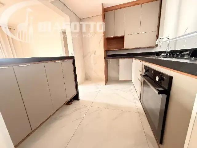 Apartamento aluguel em Região Imediata de Campinas, Região Metropolitana de Campinas