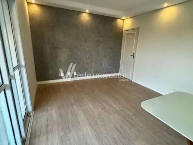 Apartamento aluguel em Região Imediata de Campinas, Região Metropolitana de Campinas