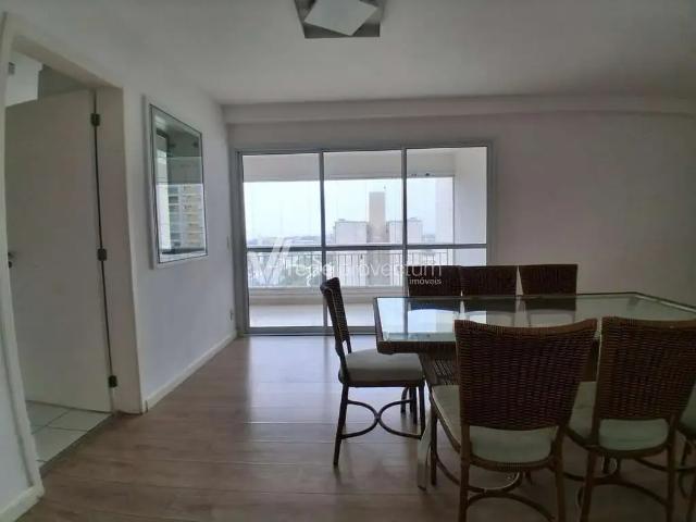 Apartamento aluguel em Região Imediata de Campinas, Região Metropolitana de Campinas