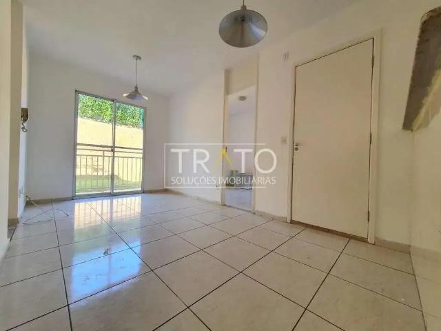 Apartamento aluguel em Região Imediata de Campinas, Região Metropolitana de Campinas