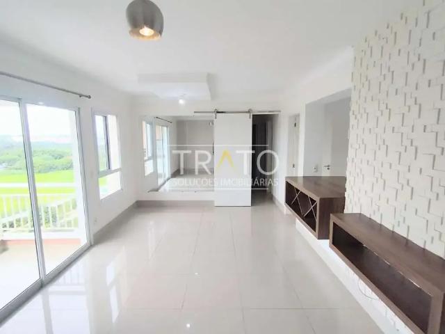 Apartamento aluguel em Região Imediata de Campinas, Região Metropolitana de Campinas