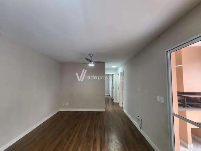 Apartamento aluguel em Região Imediata de Campinas, Região Metropolitana de Campinas