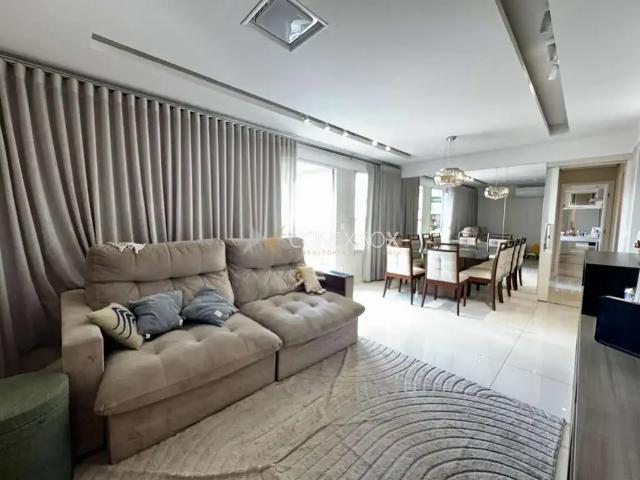 Apartamento aluguel em Região Imediata de Campinas, Região Metropolitana de Campinas